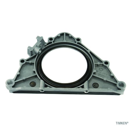 Timken Timken Seal, 710449 710449